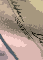 rechner communicate! - Impressum